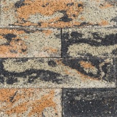 Splitrocks strak 15x15x60 cm musselkalk Splitrocks strak 15x15x60 cm musselkalk