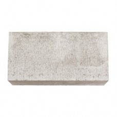 Traptrede linea zonder facet 15x30x60 cm donkergrijs Traptrede linea zonder facet 15x30x60 cm donkergrijs