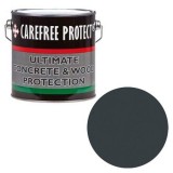 Carefree Protect dekkend antraciet 2,5 ltr +€ 759,50