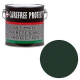 Carefree Protect dekkend groen 2,5 ltr +€ 911,40