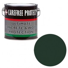 Carefree Protect dekkend groen 2,5 ltr