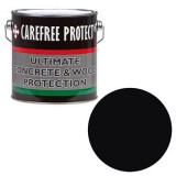 Carefree Protect dekkend zwart 2,5 ltr +€ 911,40