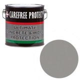Carefree Protect semi-dekkend betongrijs 2,5 ltr +€ 1.542,45