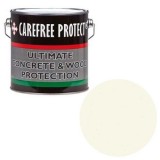 Carefree Protect semi-dekkend wit 2,5 ltr +€ 911,40