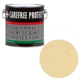 Carefree Protect transparant clear 2,5 ltr +€ 394,75