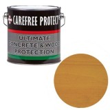 Carefree Protect transparant licht eiken 2,5 ltr +€ 303,80