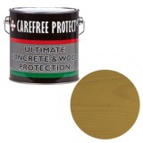 Carefree Protect transparant pine 2,5 ltr +€ 1.424,05