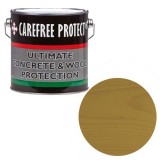 Carefree Protect transparant pine 2,5 ltr +€ 394,75