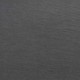 Ceramaxx 2 cm Ceramic Ardesia Nero 60x60x2 cm
