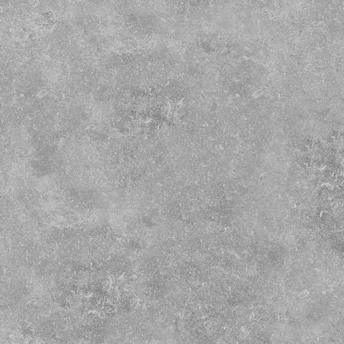 Ceramic Tiles Basic Line Blue Stone Grey 60x60x2 Cm Ceramic Tiles Basic Line Blue Stone