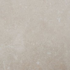 Ceramaxx Bourgogne Crema Beige 60x60x3 cm