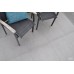 Ceramaxx Ardesia Grigio 60x60x3 cm