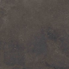 Ceramaxx Frescato Carbone 60x60x3 cm