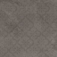 Ceramaxx Dekor Classic Grigio 90x90x3 cm