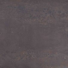 Ceramaxx Metalica Corten Brown 60x60x3 cm