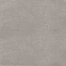 Ceramic Tiles Keope Ceramiche Moov Occidentale Grey 120x120x2 cm