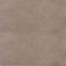 Ceramic Tiles Keope Ceramiche Moov Occidentale Moka 120x120x2 cm