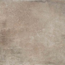 Ceramic Tiles Fioranese Coem Ceramiche French Vintage Sand 60x90x2 cm