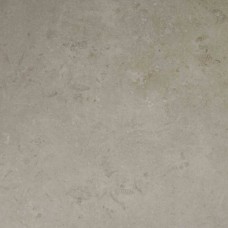 Ceramic Tiles Fioranese Coem Ceramiche Jerusalem Grey 60x90x2 cm