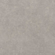 Ceramic Tiles Fioranese Coem Ceramiche Pietra Artisane Grigio 60x90x2 cm