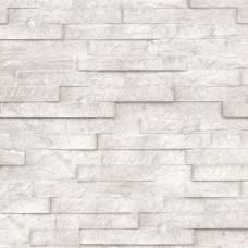 Betonnen onderplaat grijs 4,8x26x184 cm leisteenmotief smal Betonnen onderplaat grijs 4,8x26x184 cm leisteenmotief smal