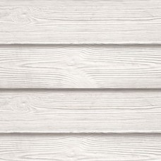 Betonnen onderplaat grijs 4,8x26x184 cm rabathout motief smal Betonnen onderplaat grijs 4,8x26x184 cm rabathout motief smal