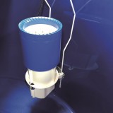 Waterfiltersysteem +€ 299,95