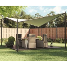 Prieel Butterfly large Prieel Butterfly large