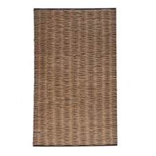 Wilgenscherm Avantgarde 180x120 cm Wilgenscherm Avantgarde 180x120 cm