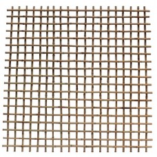 Bamboe trellis 180x180 cm Bamboe trellis 180x180 cm