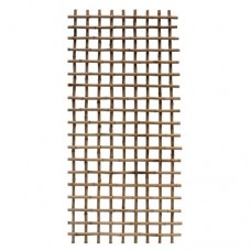 Bamboe trellis 90x180 cm Bamboe trellis 90x180 cm