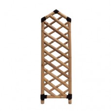 Bamboe trellis Tokyo 180x60 cm Bamboe trellis Tokyo 180x60 cm