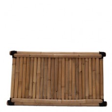 Bamboescherm Narita 90x180 cm Bamboescherm Narita 90x180 cm