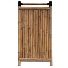 Bamboescherm Teppan 180x90 cm Bamboescherm Teppan 180x90 cm