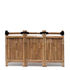 Bamboescherm Emperor 90x180 cm Bamboescherm Emperor 90x180 cm