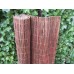 Wilgenmat 100x200 cm Concour