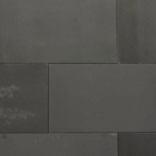 60Plus soft comfort 50x100x4 cm nero 60Plus soft comfort 50x100x4 cm nero