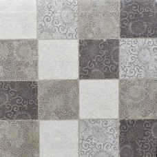 Noviton 60x60x4 cm amadora Noviton 60x60x4 cm amadora
