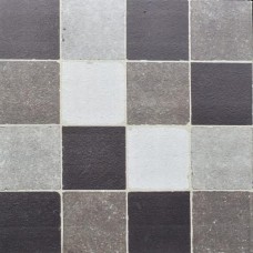 Noviton 60x60x4 cm braga Noviton 60x60x4 cm braga