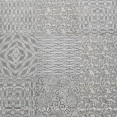 Noviton 60x60x4 cm lagos Noviton 60x60x4 cm lagos