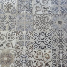 Noviton 60x60x4 cm porto Noviton 60x60x4 cm porto