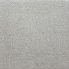 Siertegel fiammato 60x60x4 cm grijs Siertegel fiammato 60x60x4 cm grijs