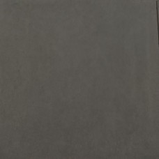 Optimum Graphite 70x70x3 cm B-keuze aanbieding Optimum Graphite 70x70x3 cm B-keuze aanbieding
