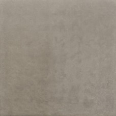 Optimum liscio 60x60x4 cm silver Optimum liscio 60x60x4 cm silver