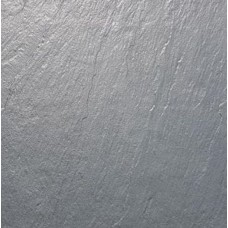 Pizarra 60x60x4 cm silver Pizarra 60x60x4 cm silver