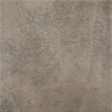 Designo 60x60x4 cm flamed brown Designo 60x60x4 cm flamed brown