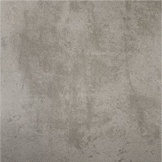 Designo 60x60x3 cm flamed grey