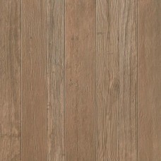 Ceramica Lastra 45x90x2 cm axi brown chestnut Ceramica Lastra 45x90x2 cm axi brown chestnut