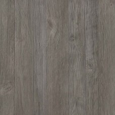 Ceramica Lastra 45x90x2 cm axi grey timber Ceramica Lastra 45x90x2 cm axi grey timber