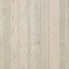 Ceramica Lastra 45x90x2 cm axi white pine Ceramica Lastra 45x90x2 cm axi white pine